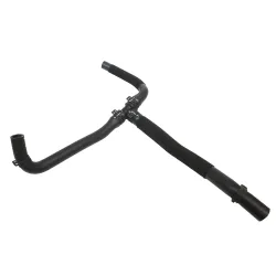 HOSE - HEATER WATER