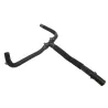 HOSE - HEATER WATER