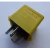 Rele ywb10027 brukt