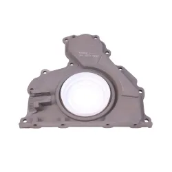 SEAL - CRANKSHAFT