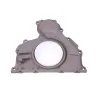 SEAL - CRANKSHAFT