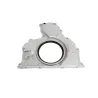 RETAINER AND SEAL CRANKSHAFT
