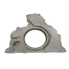 RETAINER AND SEAL - CRANKSHAFT