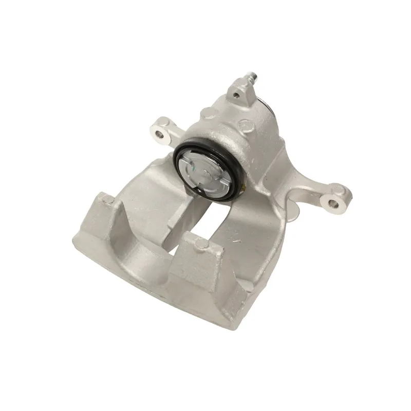 CALIPER - ASSEMBLY - REAR RH- RS3/R5