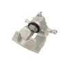 CALIPER - ASSEMBLY - REAR RH- RS3/R5