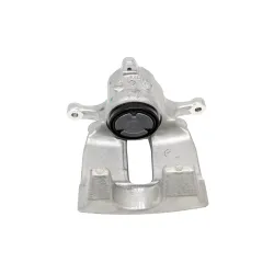 CALIPER - BRAKE