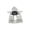CALIPER - BRAKE