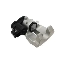 CALIPER - ASSEMBLY - REAR RH - RS3/R5