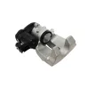 CALIPER - ASSEMBLY - REAR RH - RS3/R5