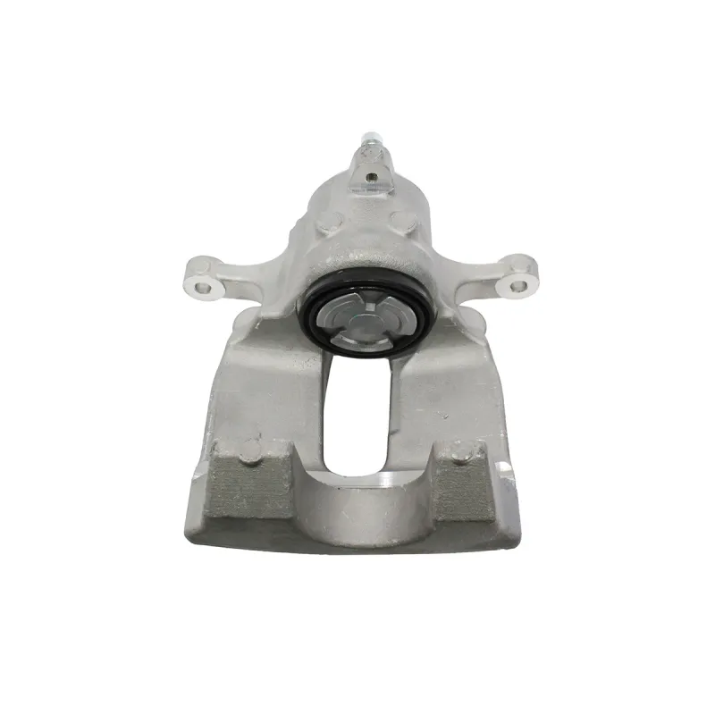 CALIPER - ASSEMBLY - REAR LH  - RS3/R5