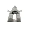 CALIPER - ASSEMBLY - REAR LH  - RS3/R5