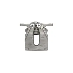 CALIPER - BRAKE LH
