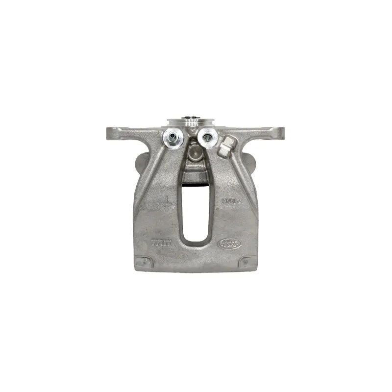 CALIPER - BRAKE LH