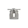 CALIPER - BRAKE LH