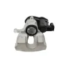 CALIPER - ASSEMBLY - REAR LH - RS3/R5
