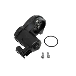 MODULE - ELECTRIC PARKING BRAKE