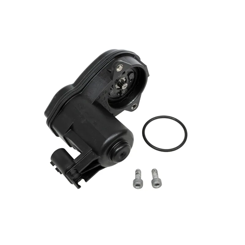 MODULE - ELECTRIC PARKING BRAKE