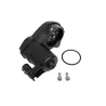 MODULE - ELECTRIC PARKING BRAKE