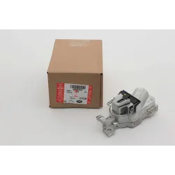 LOCK - STEERING COLUMN