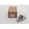 LOCK - STEERING COLUMN