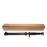 PROPELLER SHAFT