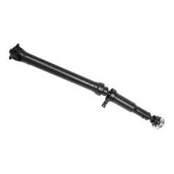 PROPELLER SHAFT