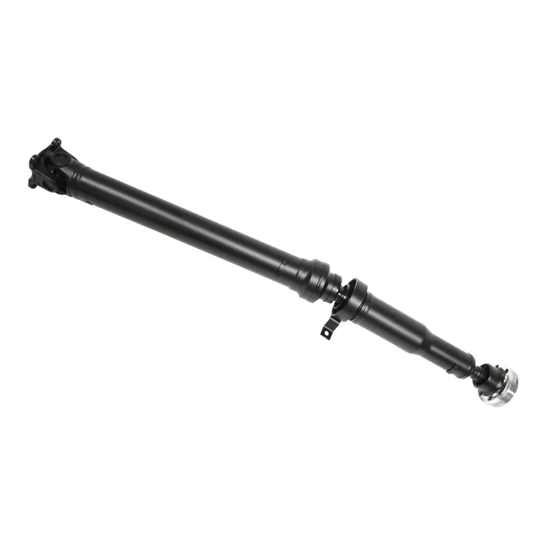 PROPELLER SHAFT