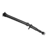 PROPELLER SHAFT