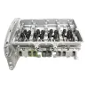 CYLINDER HEAD ASSY