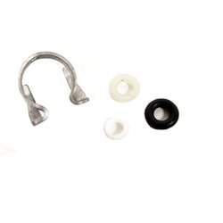 KIT -  INJECTOR REFIT