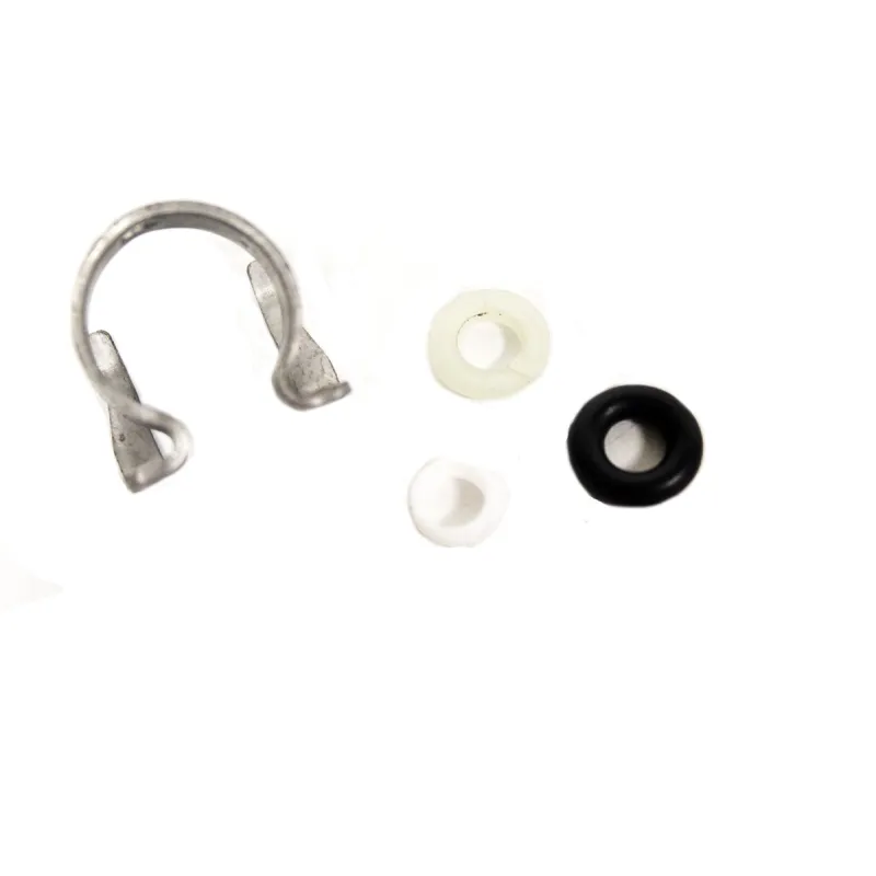 KIT -  INJECTOR REFIT
