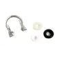 KIT -  INJECTOR REFIT