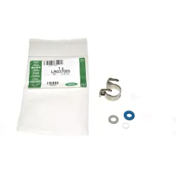 KIT -  INJECTOR REFIT
