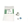 KIT -  INJECTOR REFIT