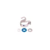 INJECTOR REFIT KIT