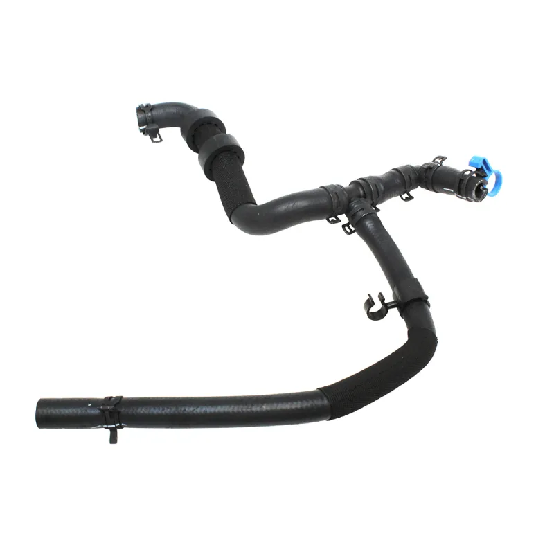 HOSE - VENT