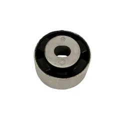 INSULATOR - BUSH TYPE