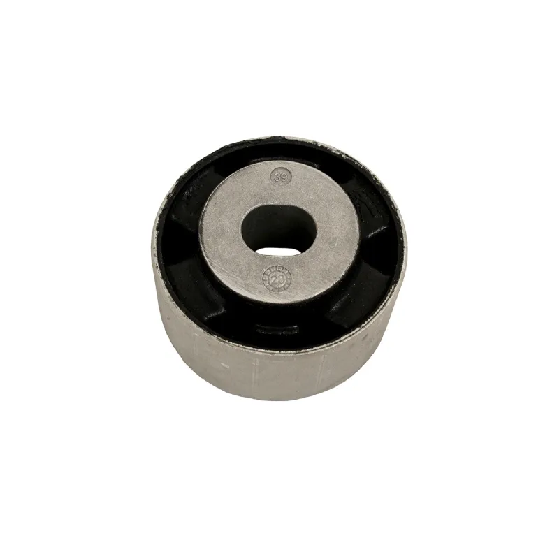 INSULATOR - BUSH TYPE