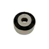 INSULATOR - BUSH TYPE
