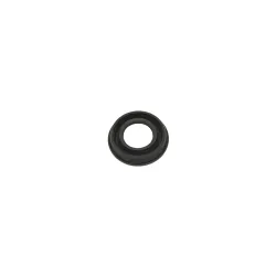 GROMMET