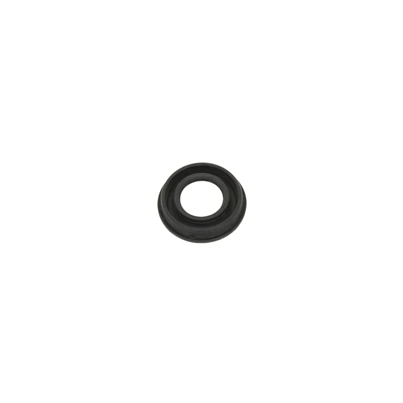 GROMMET