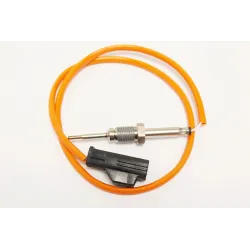 EGT SENSOR