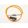 EGT SENSOR