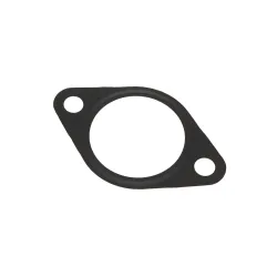 GASKET - EGR COOLER