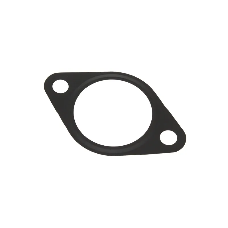 GASKET - EGR COOLER
