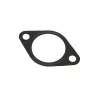 GASKET - EGR COOLER