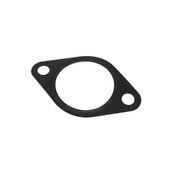 GASKET - EGR COOLER
