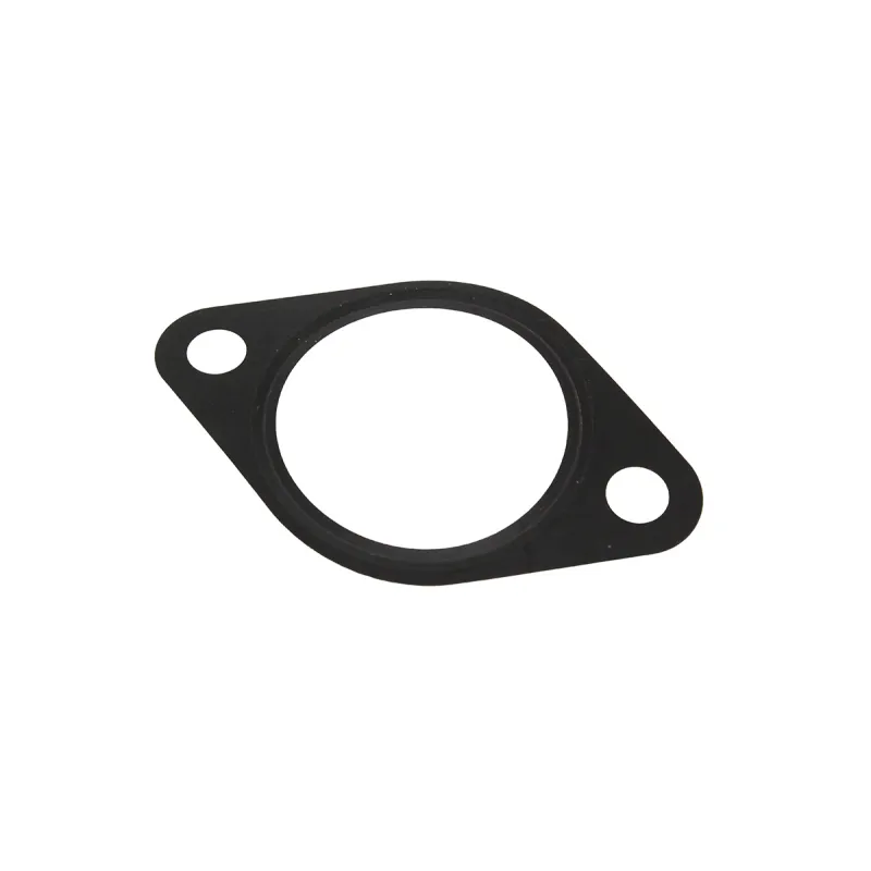 GASKET - EGR COOLER