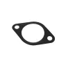 GASKET - EGR COOLER