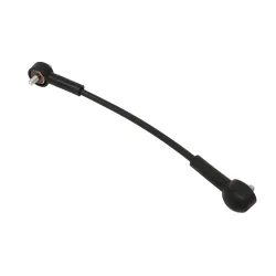 CABLE TAILGATE SUPPORT